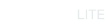 6666 Token
