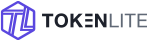 6666 Token